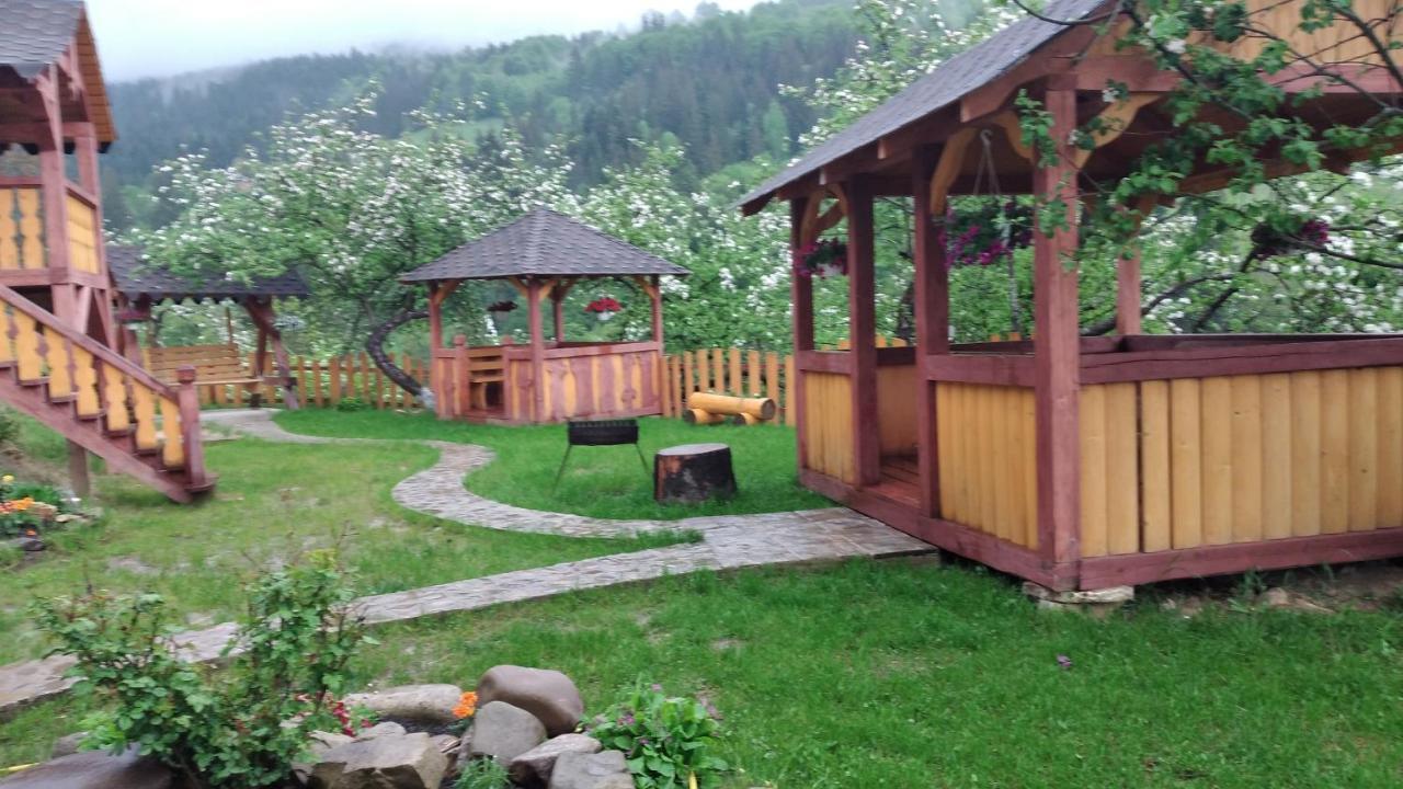 Lodge 