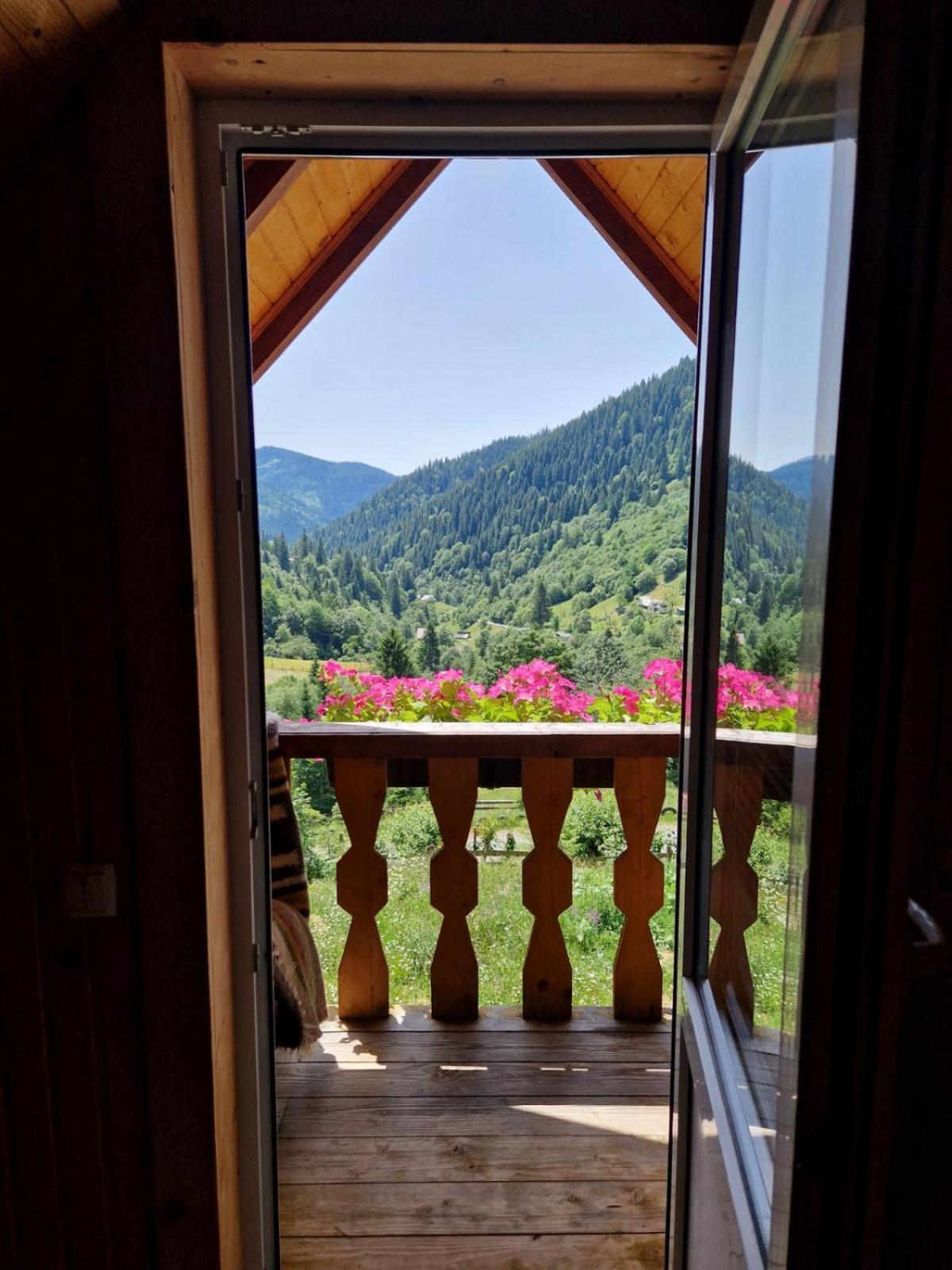 Lodge 