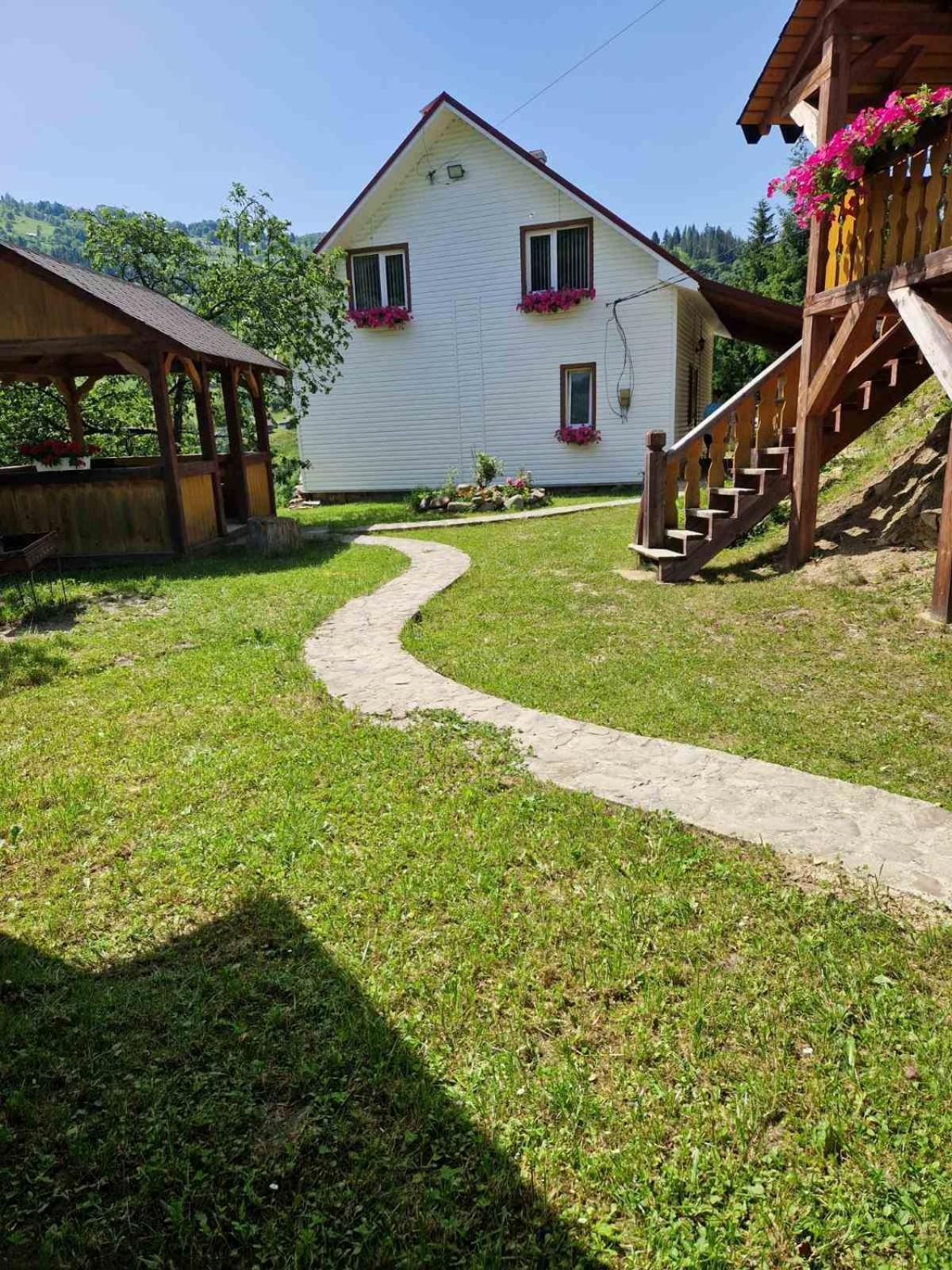 Lodge 